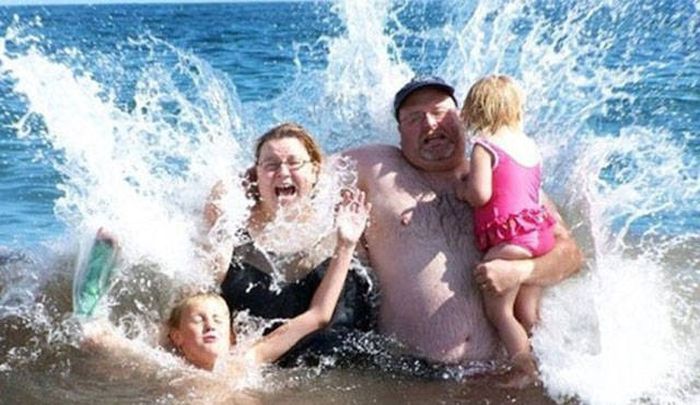 Nope, Not Even In A Million Years (50 pics) Nope, Not Even In A Million Years (50 pics)