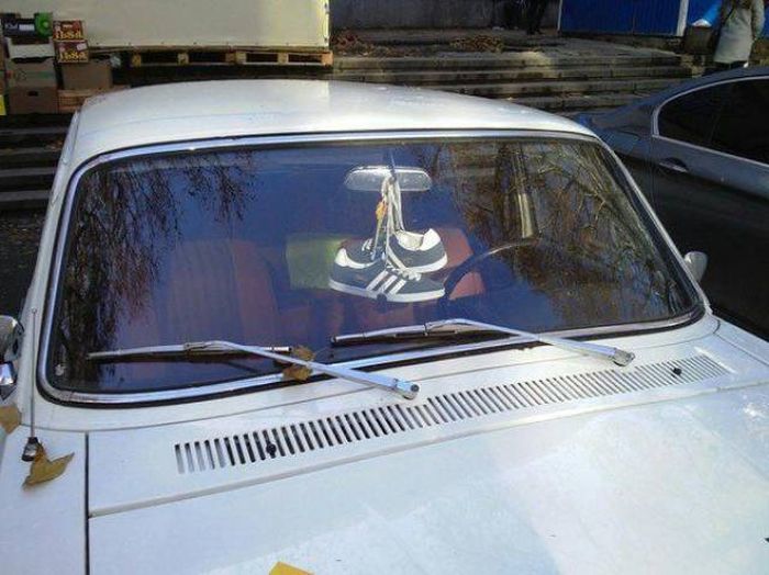 Acid Picdump (97 pics)