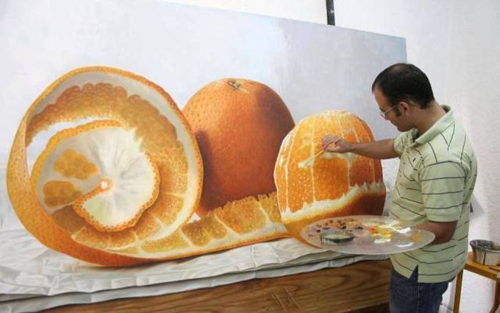 Acid Picdump (97 pics)