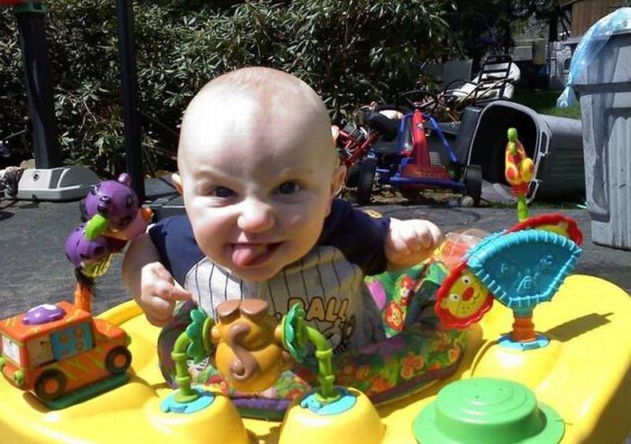 Acid Picdump (97 pics)