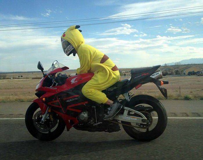 Acid Picdump (97 pics)