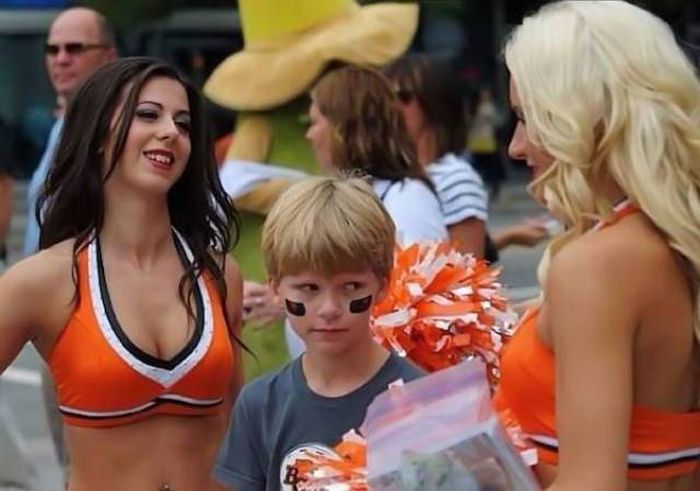 Acid Picdump (97 pics)