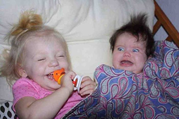 Acid Picdump (97 pics)