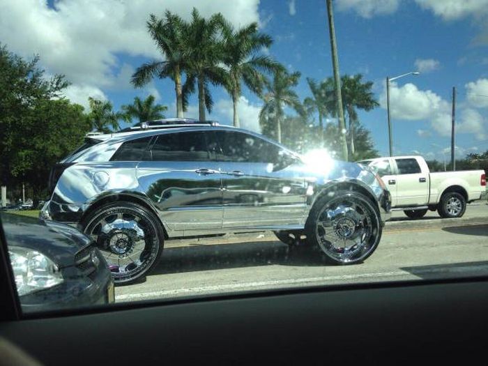 Acid Picdump (97 pics)