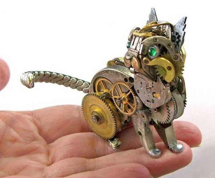 Acid Picdump (97 pics)