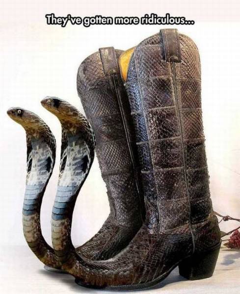 Acid Picdump (97 pics)