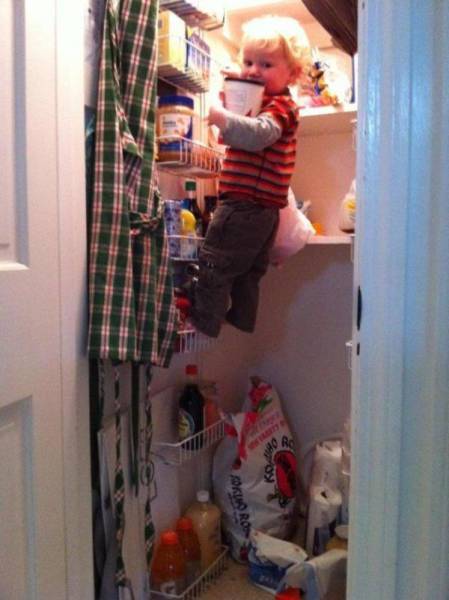 Acid Picdump (97 pics)