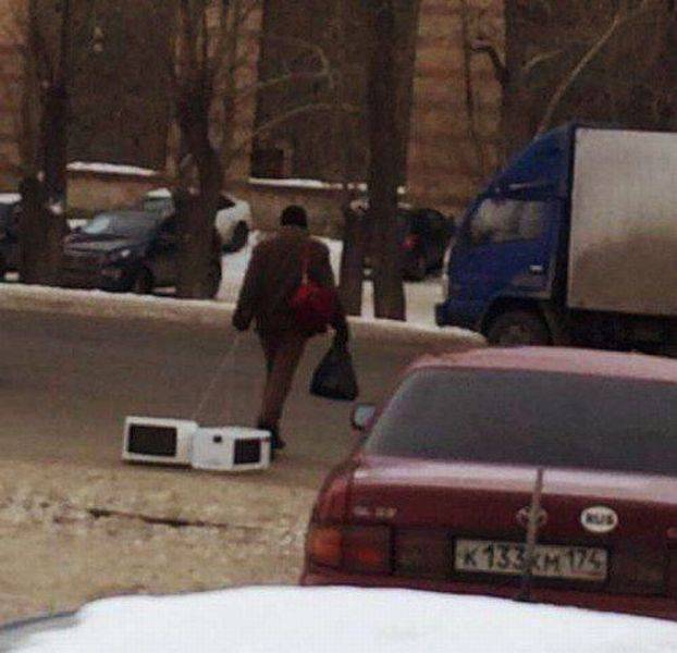 Acid Picdump (97 pics)