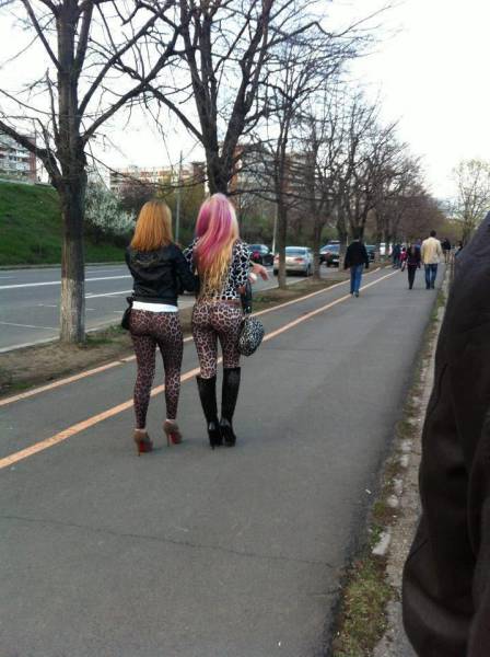 Acid Picdump (97 pics)