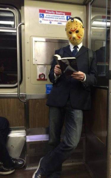 Acid Picdump (97 pics)