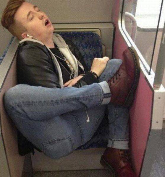 Acid Picdump (97 pics)