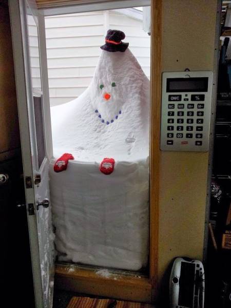 Acid Picdump (97 pics)