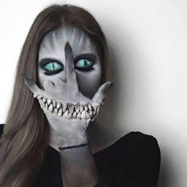 Acid Picdump (97 pics)