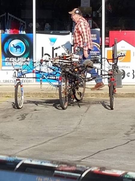 Acid Picdump (97 pics)