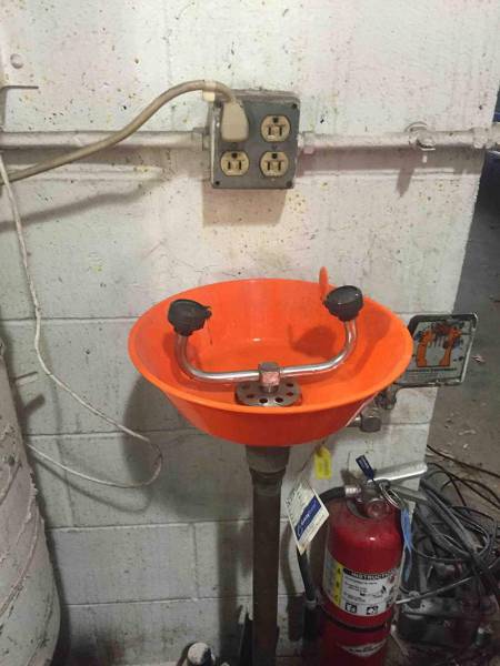 Acid Picdump (97 pics)