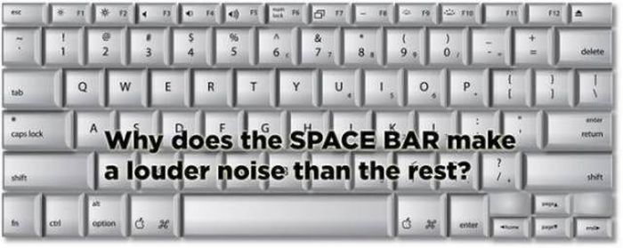 The World Is Full Of Huge Secrets That Can't Be Explained (22 pics)