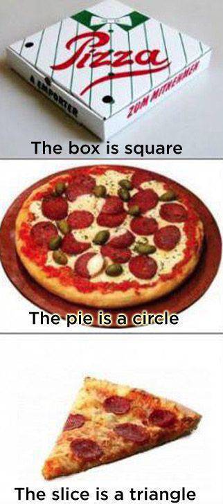 The World Is Full Of Huge Secrets That Can't Be Explained (22 pics)