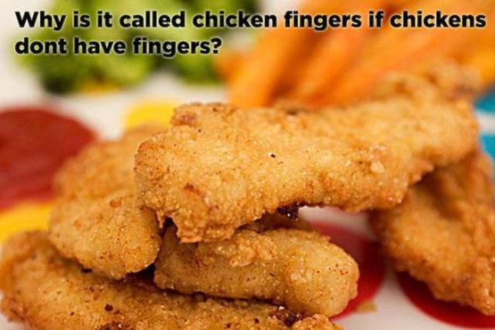 The World Is Full Of Huge Secrets That Can't Be Explained (22 pics)