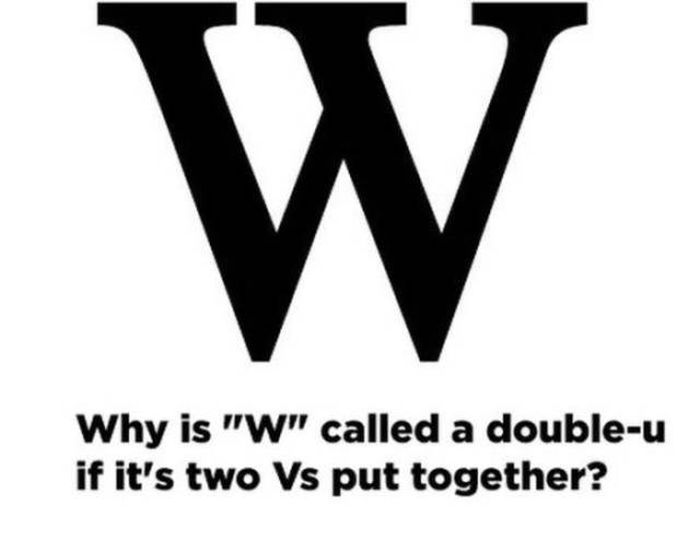 The World Is Full Of Huge Secrets That Can't Be Explained (22 pics)