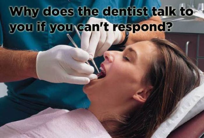The World Is Full Of Huge Secrets That Can't Be Explained (22 pics)