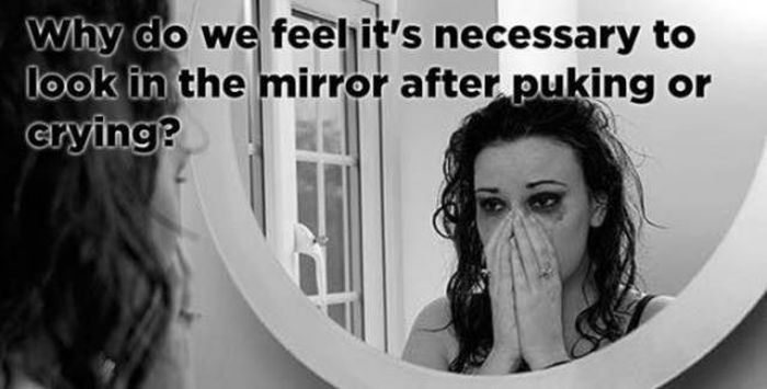 The World Is Full Of Huge Secrets That Can't Be Explained (22 pics)