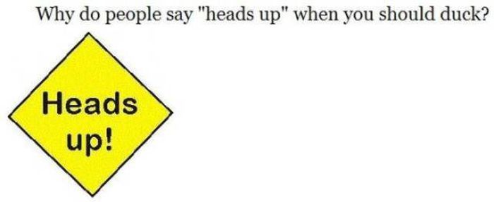 The World Is Full Of Huge Secrets That Can't Be Explained (22 pics)