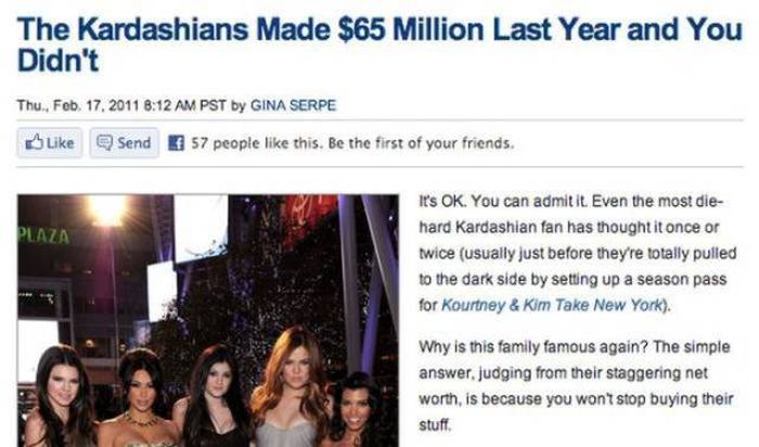 The World Is Full Of Huge Secrets That Can't Be Explained (22 pics)