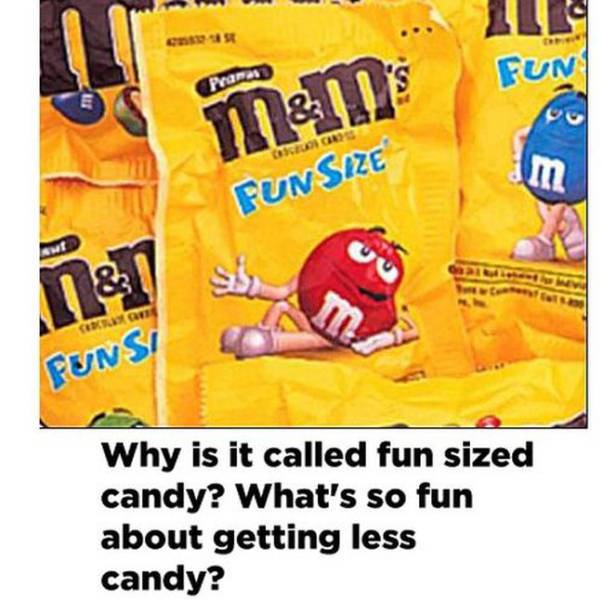 The World Is Full Of Huge Secrets That Can't Be Explained (22 pics)