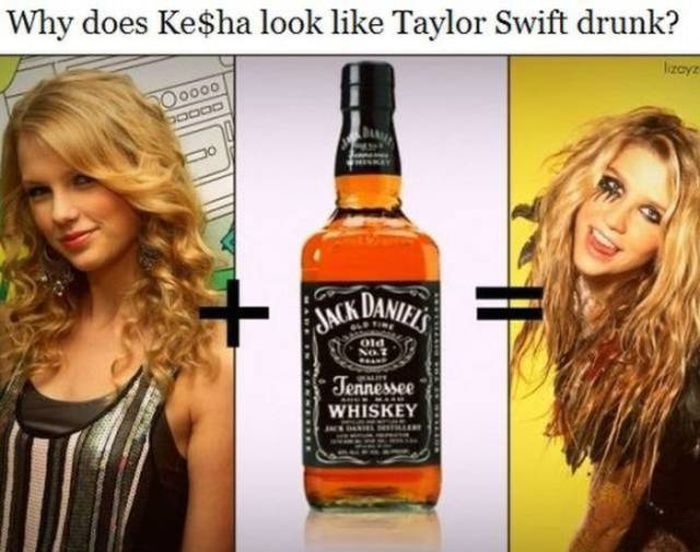The World Is Full Of Huge Secrets That Can't Be Explained (22 pics)