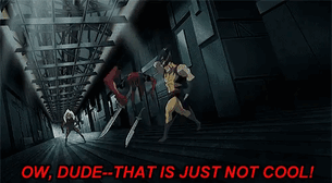 Ryan Reynolds Just Loves To Troll Hugh Jackman On Twitter (9 pics)
