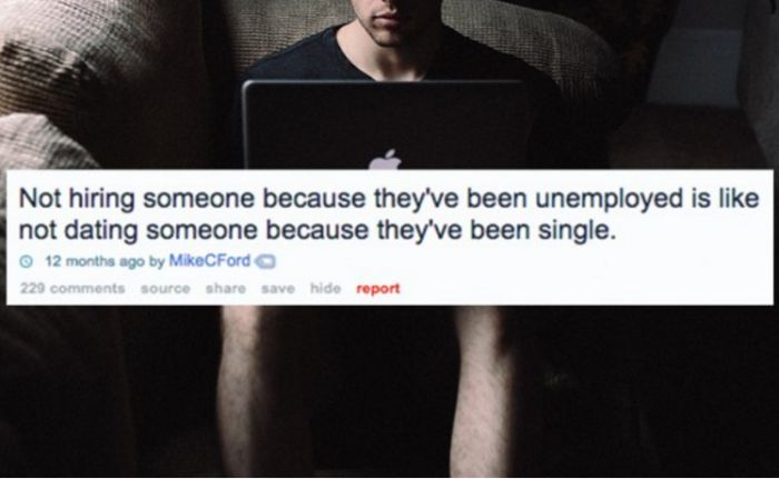 Dating Shower Thoughts That Will Change How You See Love (16 pics)