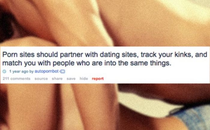 Dating Shower Thoughts That Will Change How You See Love (16 pics)