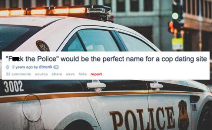 Dating Shower Thoughts That Will Change How You See Love (16 pics)
