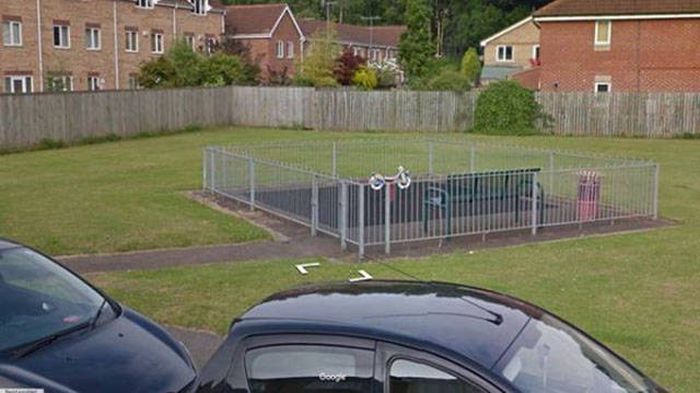 Forever Alone Isn't Just A Saying, It's A Lifestyle (42 pics)