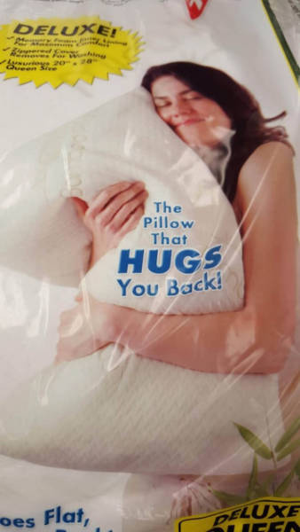 Forever Alone Isn't Just A Saying, It's A Lifestyle (42 pics)