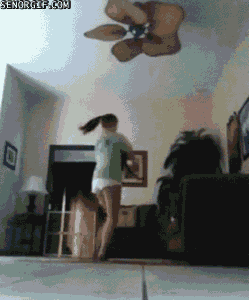 Acid Gifdump, March 15, 2017 (25 gifs)