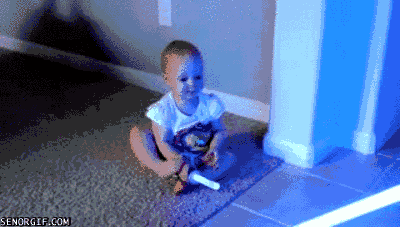 Acid Gifdump, March 15, 2017 (25 gifs)