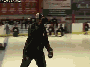 Acid Gifdump, March 15, 2017 (25 gifs)