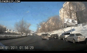 Acid Gifdump, March 15, 2017 (25 gifs)