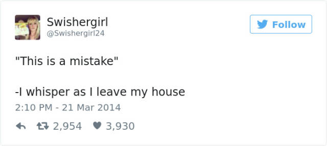 Be Proud Of Your Inner Introvert (58 pics)