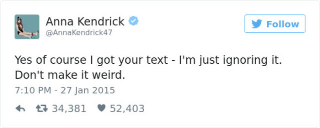 Be Proud Of Your Inner Introvert (58 pics)
