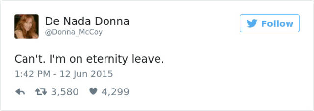 Be Proud Of Your Inner Introvert (58 pics)