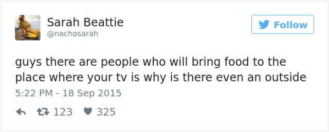 Be Proud Of Your Inner Introvert (58 pics)
