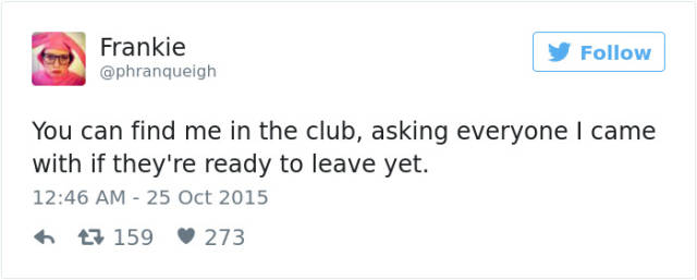 Be Proud Of Your Inner Introvert (58 pics)