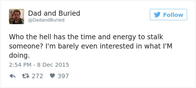 Be Proud Of Your Inner Introvert (58 pics)