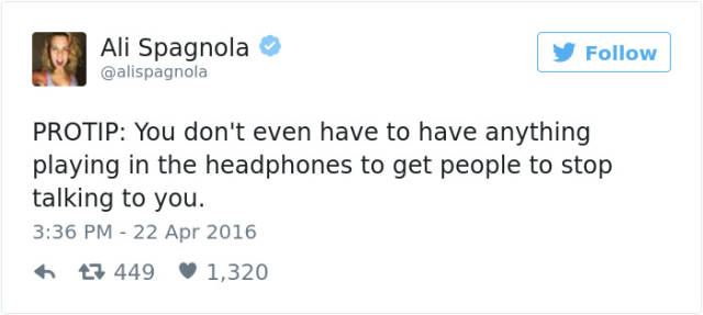Be Proud Of Your Inner Introvert (58 pics)