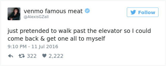 Be Proud Of Your Inner Introvert (58 pics)