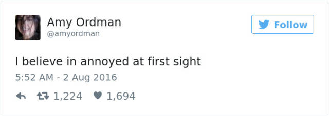 Be Proud Of Your Inner Introvert (58 pics)