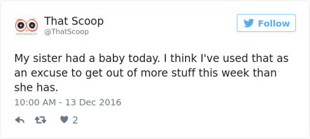 Be Proud Of Your Inner Introvert (58 pics)