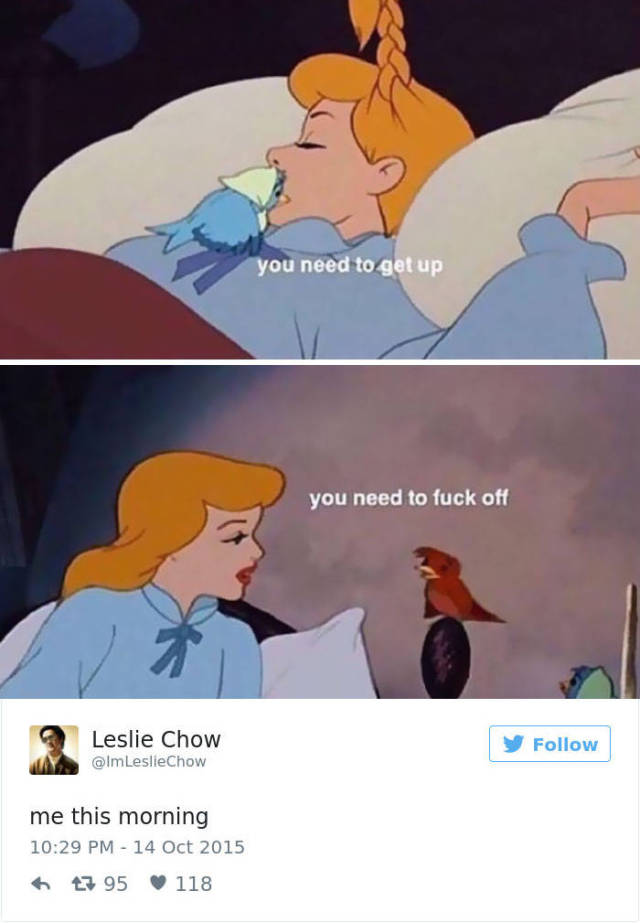 Be Proud Of Your Inner Introvert (58 pics)